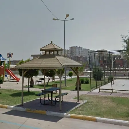 Lego * Antalya